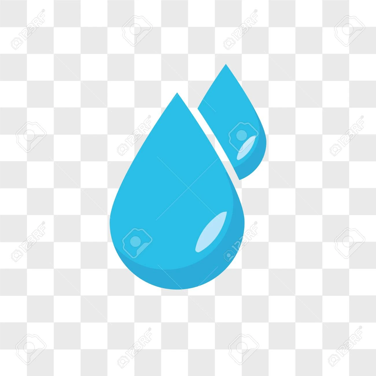 محطات تحلية