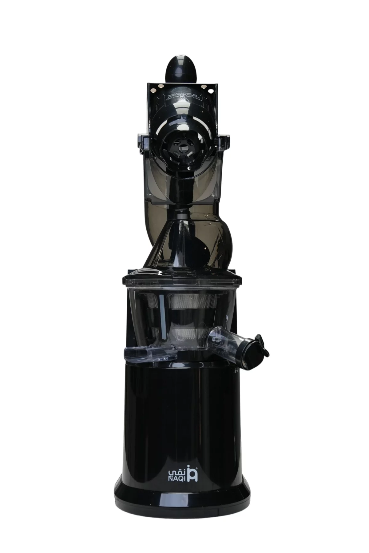 عصارة نقي R-1